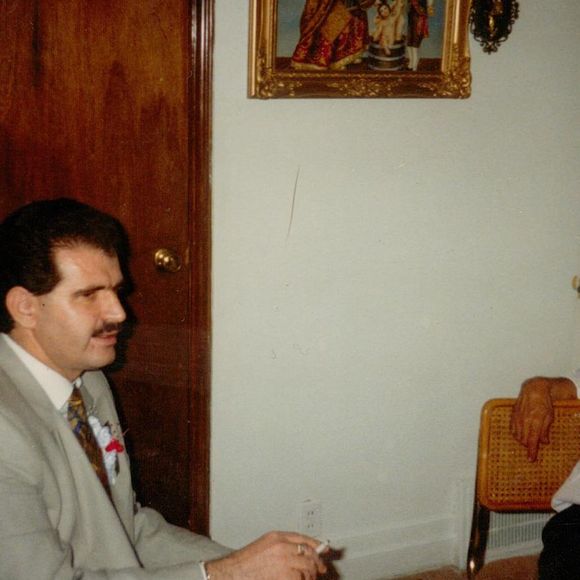 dodelulgjuraj